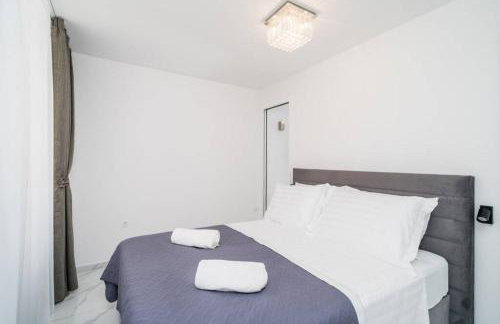 Luxury Downtown West Apartment Dubrovnik - Foto 33