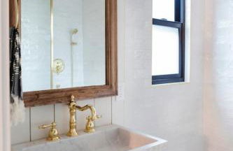 The Bend Micro Resort - Foto 75