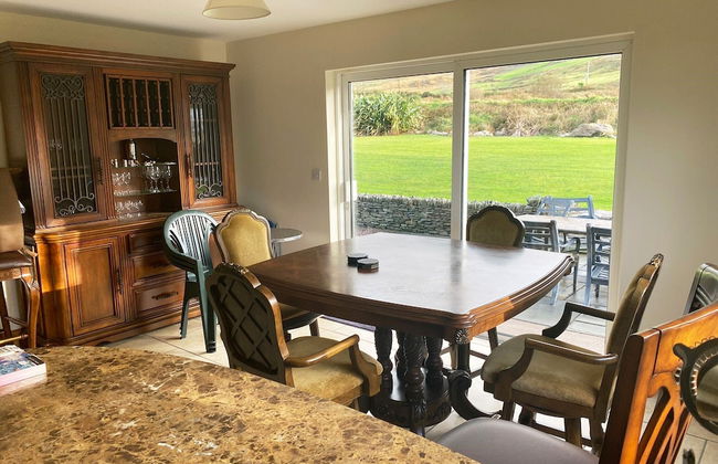 Valentia View Holiday Home - Photo 7