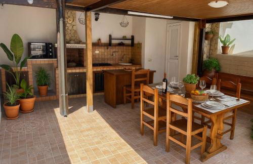 Villa Maria Sicilia - Foto 18