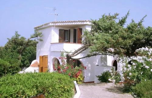 Villa Eden sul mare - Foto 28