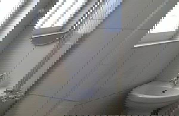 Jetty Self-Catering Swakopmund - Photo 67