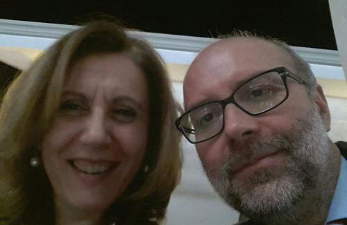 Apartment Oltremarestudios - Photo 48