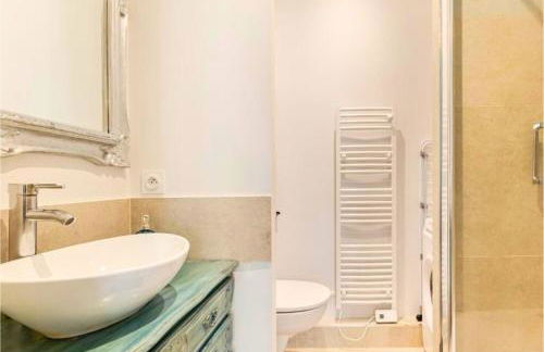 Nid de calme centrale climatisé - Foto 10