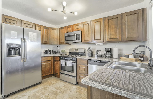 Chiquita Chimayo - Foto 12