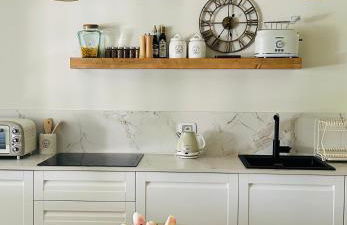 Monferrato Country House Basin dAmor Casa di campagna - Photo 42