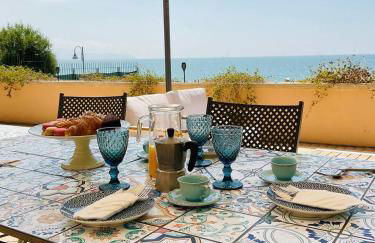 Residenza Gli Oleandri - Foto 65