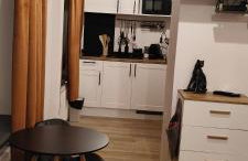 Drzewna Apartamenty-Wojska Polskiego - Foto 78