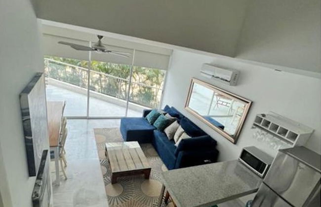 Aria Ocean 188 Flamingos - Foto 14