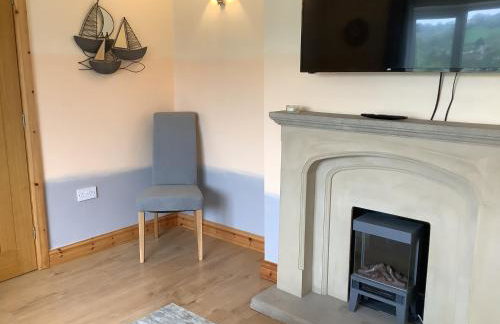 Cambria, a modern 3 bedroom house - Photo 14