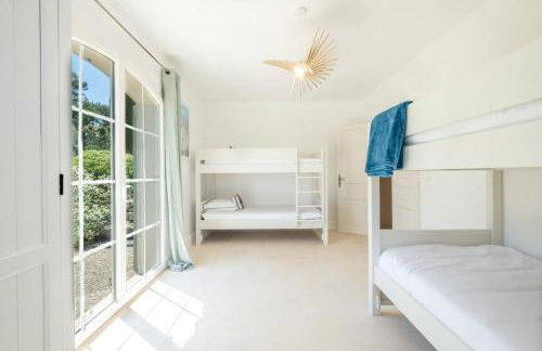 Jewel of 280m with Infinity Pool in Absolute Calm - Foto 29