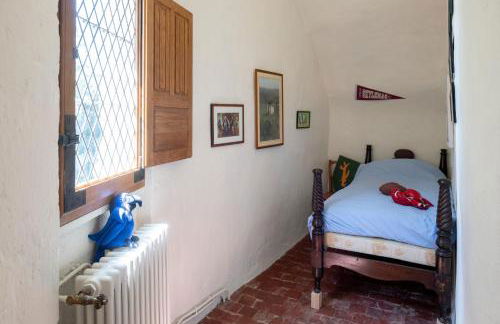 Ferrassou - château et ferme - Foto 38