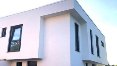 Sonniges Design-Apartment nahe Hamburg - Ruhe, Komfort & kostenloses Parken - Foto 2