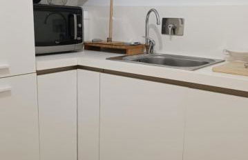 La Terrazza Di CavaLegni - Foto 13