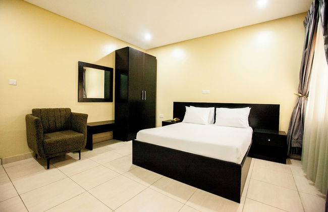 Wellness Park - Foto 2