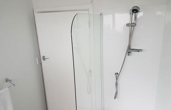 Outdoor Living in Christchurch - Foto 25