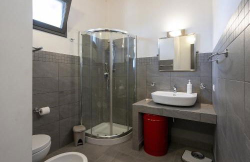 Bellavista - Foto 26