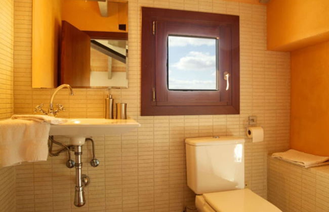 Country House Mallorca Near Alcudia Bay - Foto 16