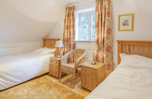 The Groom's Quarters - Uk39053 - Foto 22