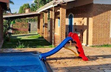 Villa Brisa Azul - Foto 27