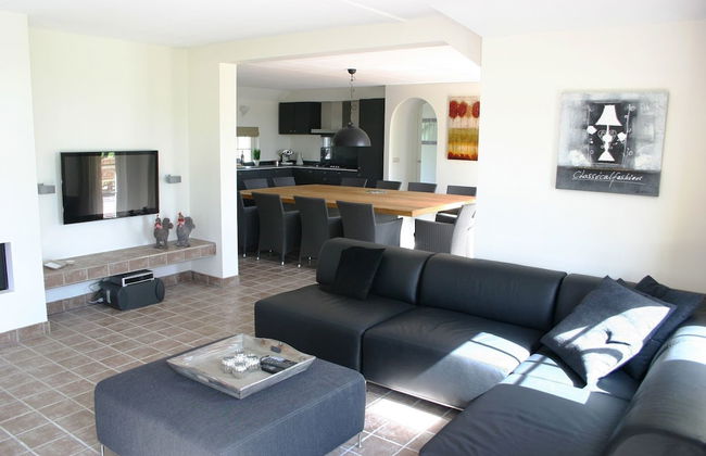 Hof van Salland - Foto 44