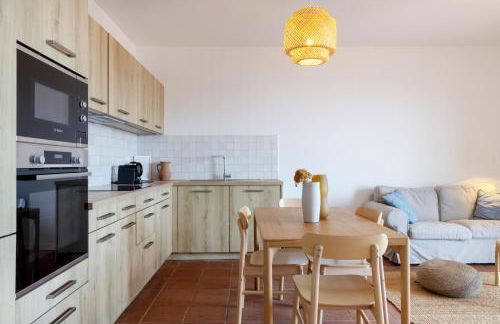 Résidence Eole - Foto 48