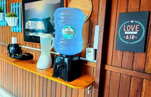 Monalisa Florianópolis - Foto 22