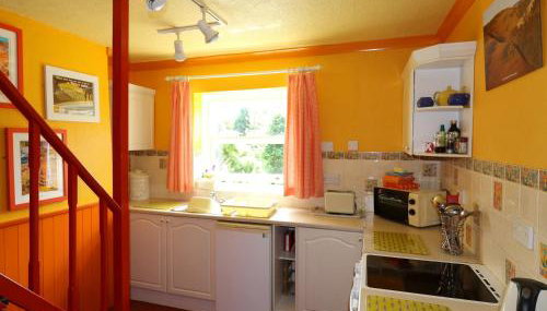 Tŷ Melindwr - Foto 2