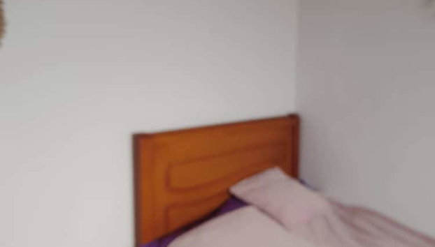 Tala Boutique Accommodation 14 - Foto 2, Zimmer