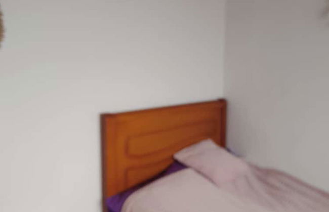 Tala Boutique Accommodation 14 - Photo 2