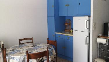 LES OCEANIDES - Foto 2