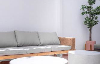 Limehome Madrid Calle Ave María - estancia temporal - Foto 30