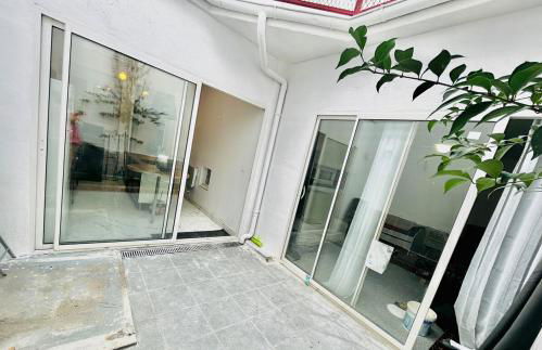 Chez Jean au Boulou - Foto 27