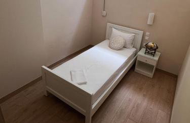 Sofia Luxury Apartments - Foto 36