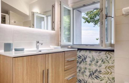 2 Bedroom Nice Home In Cogorno - Foto 25