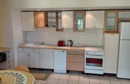 Gite Mimosa in South of France - Entire Holiday Home - Foto 4