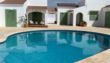 Cales de Menorca 2 - Foto 2