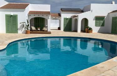 Cales de Menorca 2 - Foto 2