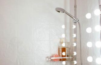 Loft del Sol - Foto 42