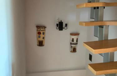 tranquilo y buena naturaleza - Foto 9