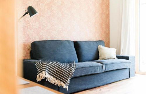 Ferienwohnung Liselotte - Foto 7