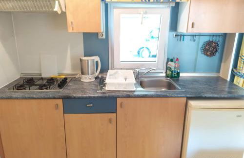 MIPRO Mobilhome - Foto 7