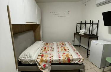 Sweet Stabia Dream - Foto 1