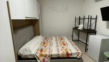 Sweet Stabia Dream - Foto 1