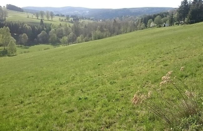 Daumler "house Am Weisswald" - Foto 17