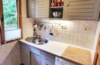 Holiday Home Licht by Interhome - Foto 8