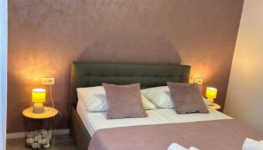 Apartments Nika - Foto 5