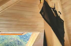 zentralclub apartamento El Nido de Somiedo - Foto 8