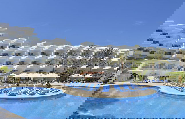 Sol Lunamar Palmanova Apartamentos – Adults Only - Foto 1