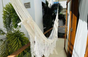 Villa Mar Residence - Foto 15